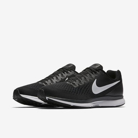Nike Pegasus Tênis Nike no Mercado Livre Brasil Nike Pegasus Livre Tênis Nike no Mercado Livre Pegasus Brasil 238003