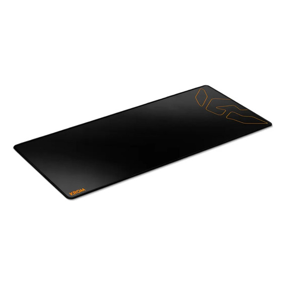 Knout Xl Extended Gaming Mousepad Febo