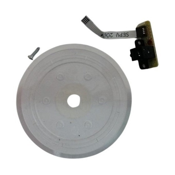 Sensor Encoder Circular Original Epson L1110, L3110