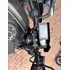 Apache 160 4v Modelo 2022