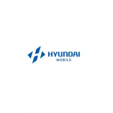 Hyundai Mobile
