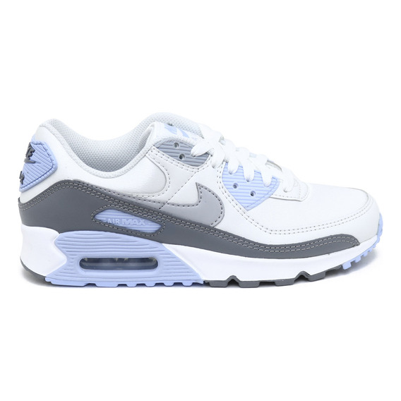 Nk Tenis W Air Max 90 Ess Snkr Dm