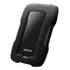 externo Adata AHD330-1TU31 1TB negro