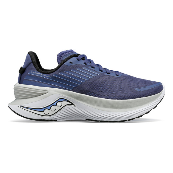 Championes Saucony De Dama - Endorphin Shift 3 - S1081314 