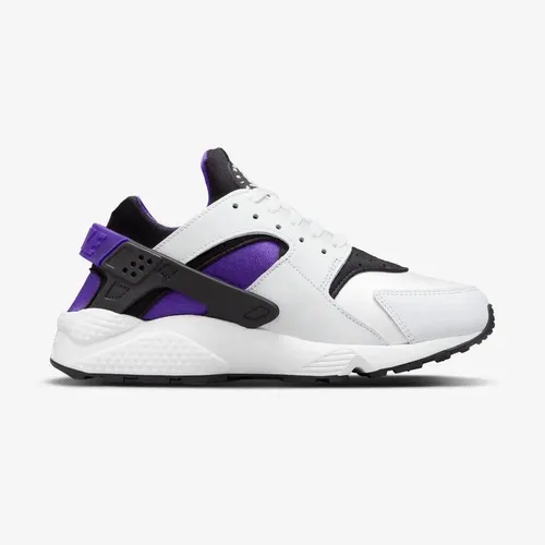 Nike huarache sale mercado livre