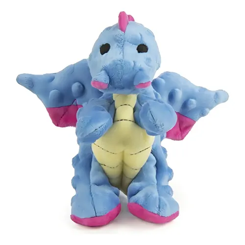 Go dog dragon sales