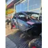 Maverick Xrs R Max.  4 Plazas. Okm. Can Am.