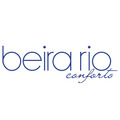 Beira rio