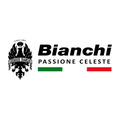Bianchi