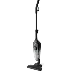 Electrolux PowerSpeed STK12 aspirador de pó vertical com fio 1100W cor preto 110V no Mercado Livre com oferta e cupom de desconto