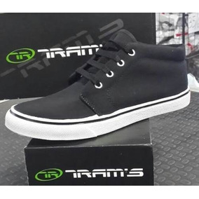 vans off the wall argentina vans off the wall argentina