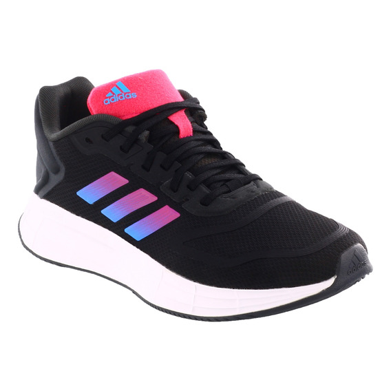 Champion Deportivo Mujer adidas Duramo Sl 2.0  009.w4113