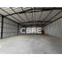 Centro De Bodegaje 1.080 M² | Quillota
