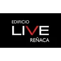 development-logo