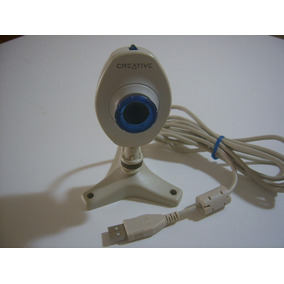 Creative webcam instant vf0040 driver for mac Creative webcam instant vf0040 driver for mac