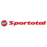 Sportotal