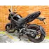 Hero Hunk 160r