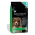 Equilíbrio Active alimento para perro adulto de raza mediana en bolsa de 2kg