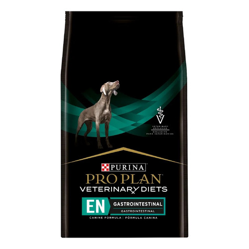 Pro Plan Veterinary Diets En Gastrointestinal 7.5kg