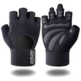 Guantes De Entrenamiento Para Mujeres, Hombres