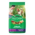 Alimento Dog Chow Vida Sana Edad Madura para perro senior todos los tamaños sabor mix de 21 kg