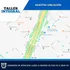Chapa Y Pintura $140 Mil  Seguros/ Abogado/ Tarjetas