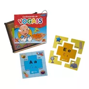 Jogo Ludo Tabuleiro Educativo Madeira Mdf Clássico Sapinhos - R$ 108,9