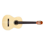 Guitarra Clasica Cordoba C1m, Linea Protégé, Cuerdas Savarez