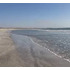Se Vende Terreno A Orilla Playa Rodillo 2
