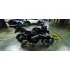 Pulsar Ns 200 Fi