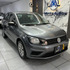 Volkswagen Gol 1.6 Trendline mecánico