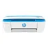 Impresora Multifuncional Hp Deskjet Ink Advantage 3775