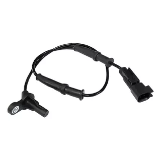 Sensor Abs Delantero Chevrolet Agile Corsa Prisma Spin Celta