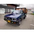 Chevrolet LUV 1.6 KB 41 MT