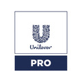 Unilever Professional