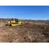 Komatsu D65-ex15