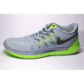 zapatillas nike 5.0 mujer zapatillas nike 5.0 mujer