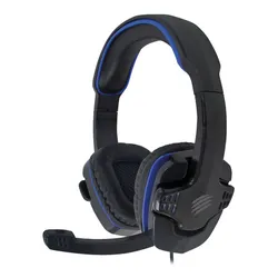 Headset Gamer Multiplataforma- Stalker Hs209 - Oexgame Cor Preto no Mercado Livre com oferta e cupom de desconto