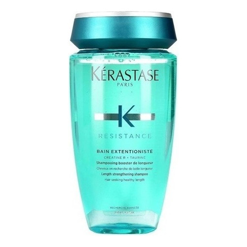 Kerastase Bain Extensioniste 250 Ml