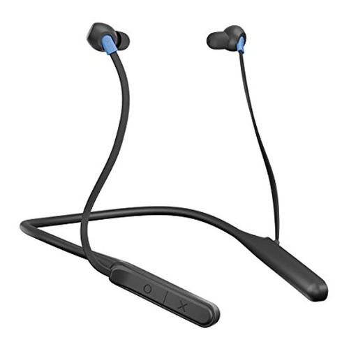 Auriculares Bluetooth Jam Tune In Hx- Epc202 Color Black