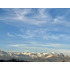 Parcela Urbana En Venta, Rinconada De Los Andes
