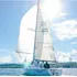 Conte 24 Novatecnia