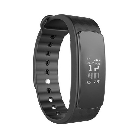 Smartband Smart Bracelet I3 Hr