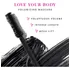Máscara Laura Geller New York Love Your Body Intense Volume