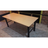 Mesa Comedor Redonda Segunda Mano en Mercado Libre Argentina Mesa Comedor Redonda Segunda Mano en Mercado Libre Argentina