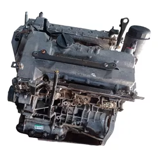 Motor Kia Opirus Azera Vera Cruz Santa Fé 3.8  V6 2008 V581