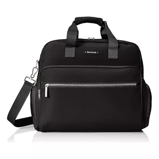 Bolso Samsonite Soft Motion Biz