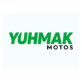 Yuhmak