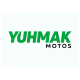 Yuhmak