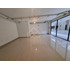 Local Comercial En Arriendo Ubicación Estrategica La Florida
